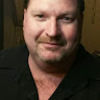 michaelspang346